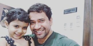 निरहुआ की पत्नी कौन है? अम्रपाली दुबे से निरहुआ का क्या रिश्ता है? निरहुआ की पत्नी