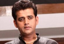 रवि किशन की पत्नी कौन है? जानें कब हुई थी इनकी शादी रवि किशन की पत्नी