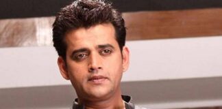 रवि किशन की पत्नी कौन है? जानें कब हुई थी इनकी शादी रवि किशन की पत्नी