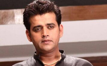 रवि किशन की पत्नी कौन है? जानें कब हुई थी इनकी शादी रवि किशन की पत्नी