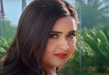 भोजपुरी एक्ट्रेस काजल राघवानी को पसंद है ऐसा लड़का, उन्हें ऐसा पति चाहिए भोजपुरी एक्ट्रेस काजल राघवानी