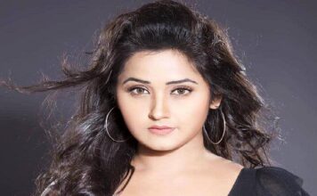 काजल राघवानी के पति का क्या नाम है? काजल राघवानी की शादी कब हुई? काजल राघवानी के पति का नाम