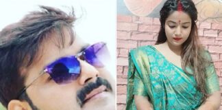 Bhojpuri Actor Pawan Singh Wife Name: पवन सिंह की पत्नी कौन है? पवन सिंह की पत्नी