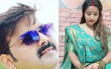 Bhojpuri Actor Pawan Singh Wife Name: पवन सिंह की पत्नी कौन है? पवन सिंह की पत्नी