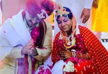 मनोज तिवारी की पत्नी कौन है? जानिए मनोज तिवारी की बेटी का नाम मनोज तिवारी की पत्नी का नाम