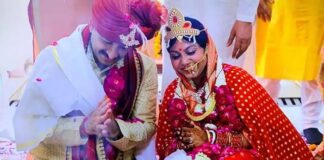 मनोज तिवारी की पत्नी कौन है? जानिए मनोज तिवारी की बेटी का नाम मनोज तिवारी की पत्नी का नाम