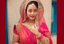 रानी चटर्जी के पति कौन है? रानी चटर्जी की शादी कब हुई थी? रानी चटर्जी के पति का नाम