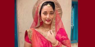 रानी चटर्जी के पति कौन है? रानी चटर्जी की शादी कब हुई थी? रानी चटर्जी के पति का नाम