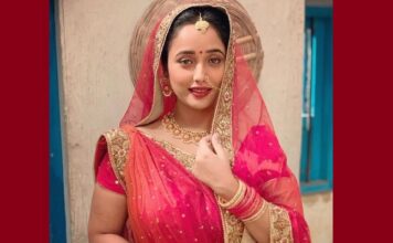 रानी चटर्जी के पति कौन है? रानी चटर्जी की शादी कब हुई थी? रानी चटर्जी के पति का नाम