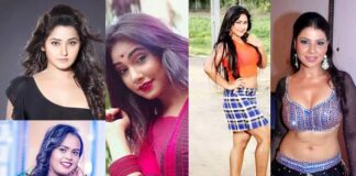 ये भोजपुरी एक्ट्रेस न्यूड वीडियो की वजह से रही चर्चा में, MMS Viral होने पर था ऐसा रिएक्शन Bhojpuri Actress MMS Video