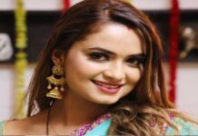 Neelam Giri Photo: नीलम के इन तस्वीरों ने लूटा फैंस का दिल! Neelam Giri Photo Viral