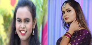 Shilpi Raj Video Song: शिल्पी के वीडियो पर नीलम की नजाकत ने ढाया कहर, Video Viral Shilpi Raj Video Song