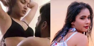 Trishakar Madhu Viral Video: त्रिशाकर मधु का यह वीडियो हो रहा है तेजी से वायरल, देखें Trishakar Madhu Viral Video