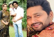 आखिर क्यों अंजना सिंह और निधि झा के पति यश कुमार मिश्रा ने लिया तलाक? अंजना यश मिश्रा तलाक