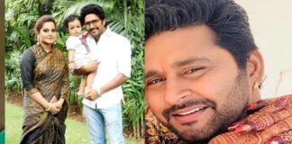 आखिर क्यों अंजना सिंह और निधि झा के पति यश कुमार मिश्रा ने लिया तलाक? अंजना यश मिश्रा तलाक