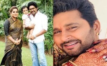 आखिर क्यों अंजना सिंह और निधि झा के पति यश कुमार मिश्रा ने लिया तलाक? अंजना यश मिश्रा तलाक