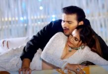 Bhojpuri Song: अरविंद अकेला कल्लू का जोया खान के साथ रोमांस हुआ वायरल, देखें वीडियो अरविंद अकेला कल्लू गाना