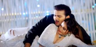 Bhojpuri Song: अरविंद अकेला कल्लू का जोया खान के साथ रोमांस हुआ वायरल, देखें वीडियो अरविंद अकेला कल्लू गाना