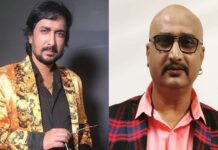 भोजपुरी सिनेमा के विलेन जिन्हें देखकर आपकी रूह कांप उठेगी! देखें लिस्ट भोजपुरी सिनेमा के विलेन