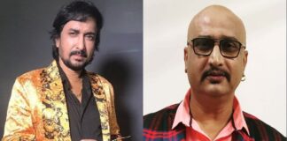 भोजपुरी सिनेमा के विलेन जिन्हें देखकर आपकी रूह कांप उठेगी! देखें लिस्ट भोजपुरी सिनेमा के विलेन