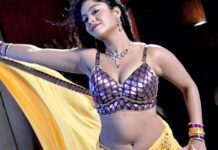 Shubhi Sharma Husband Name – शुभी शर्मा के पति का क्या नाम है? Shubhi Sharma Husband