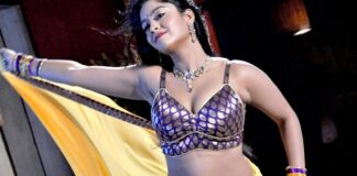 Shubhi Sharma Husband Name – शुभी शर्मा के पति का क्या नाम है? Shubhi Sharma Husband