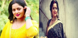 अंजना सिंह के पति का नाम क्या है? अंजना सिंह की शादी कब हुई थी? अंजना सिंह के पति