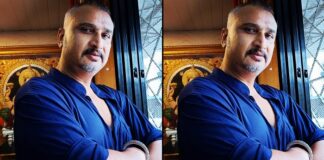 Awdhesh Mishra Wife Name – अवधेश मिश्रा की पत्नी कौन है? Awdhesh Mishra Wife Name