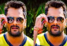 भोजपुरी स्टार Khesari Lal Yadav का नया गाना हुआ लाँच, हुआ वायरल Khesari Lal Yadav Song