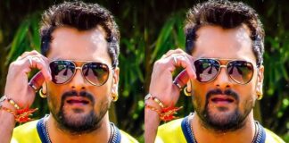 भोजपुरी स्टार Khesari Lal Yadav का नया गाना हुआ लाँच, हुआ वायरल Khesari Lal Yadav Song