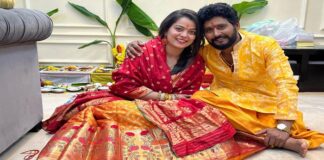 यश कुमार की पत्नी का क्या नाम है? यश कुमार मिश्रा की शादी कब हुई थी? यश कुमार की पत्नी