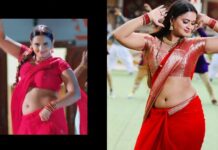 नीलम गिरी का गाना ‘दिलवा ले गईले राजा’ हुआ रिलीज, साड़ी में मचा दी गर्दा! नीलम गिरी का गाना