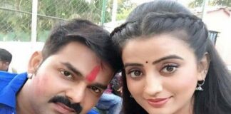 पवन सिंह और अक्षरा सिंह की शादी इन 3 वजहों से नहीं हो पाई थी, जानिए पवन अक्षरा की शादी