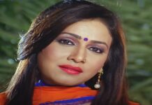 भोजपुरी एक्ट्रेस पाखी हेगड़े के पति कौन हैं? पाखी की शादी कब हुई थी? पाखी हेगड़े के पति का नाम