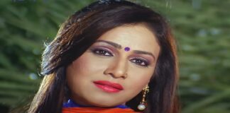 भोजपुरी एक्ट्रेस पाखी हेगड़े के पति कौन हैं? पाखी की शादी कब हुई थी? पाखी हेगड़े के पति का नाम