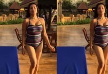 Monalisa Bold Photo – भोजपुरी एक्ट्रेस मोनालिसा का छाया जलवा, फोटो देख छूट जाएंगे पसीने मोनालिसा फोटो