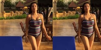 Monalisa Bold Photo – भोजपुरी एक्ट्रेस मोनालिसा का छाया जलवा, फोटो देख छूट जाएंगे पसीने मोनालिसा फोटो