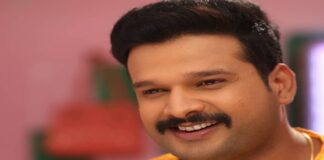 भोजपुरी एक्टर रितेश पांडे की शादी कब हुई? रितेश की पत्नी कौन हैं? रितेश पांडे की पत्नी