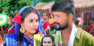 Shilpi Raj के इस गाने पर Mahi Shrivastava ने उड़ाया गर्दा, वीडियो Shilpi Raj के गाने