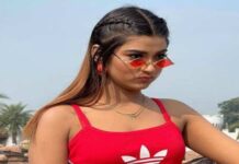 Akanksha Dubey Death News: आकांक्षा दुबे ने की आत्महत्या