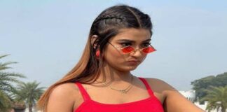 Akanksha Dubey Death News: आकांक्षा दुबे ने की आत्महत्या