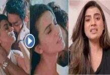 Akshara Singh MMS Video Leaked! वीडियो लीक होने पर क्या बोली अक्षरा सिंह? Akshara Singh MMS Video Leaked!