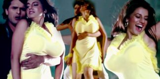 Akshara Singh Hot Video: अक्षरा और खेसारी का यह रोमांस आपका दिन बना देगा Akshara Singh Hot Video